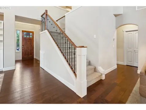 1736 S Lake River Terrace Ridgefield WA 98642
