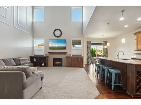 1736 S Lake River Terrace Ridgefield WA 98642
