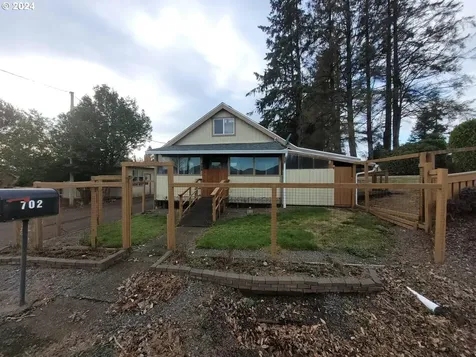 702 Marolf Loop Road Tillamook OR 97141