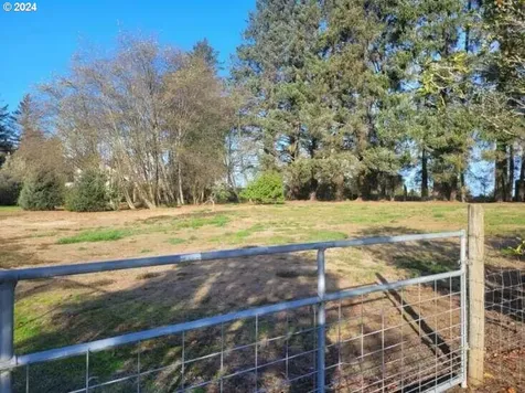702 Marolf Loop Road Tillamook OR 97141