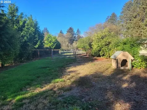 702 Marolf Loop Road Tillamook OR 97141