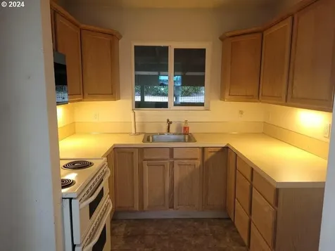 702 Marolf Loop Road Tillamook OR 97141