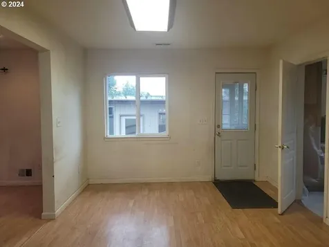 702 Marolf Loop Road Tillamook OR 97141