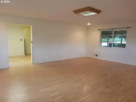702 Marolf Loop Road Tillamook OR 97141