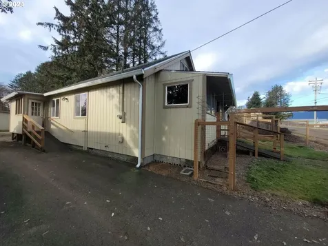 702 Marolf Loop Road Tillamook OR 97141