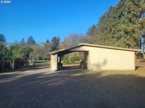 702 Marolf Loop Road Tillamook OR 97141