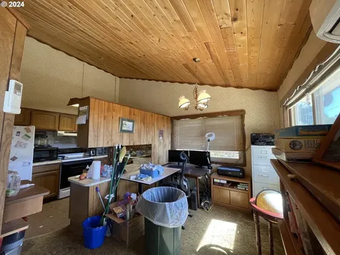96333 Wildwood Road Brookings OR 97415