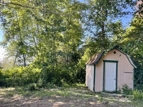 96333 Wildwood Road Brookings OR 97415