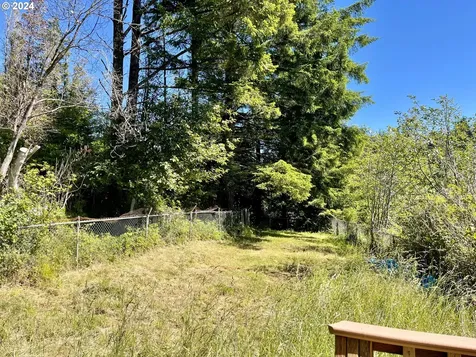 96333 Wildwood Road Brookings OR 97415