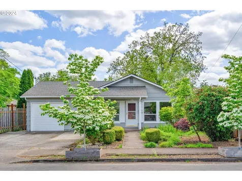 10122 Se Ellis Street Portland OR 97266