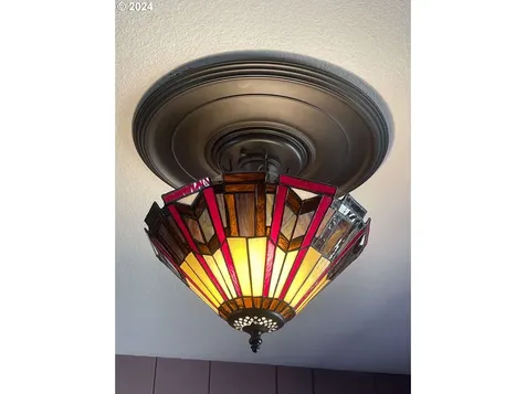 1955 Graham Drive Eugene OR 97405