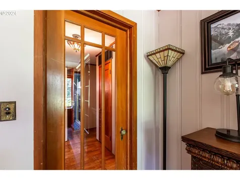1955 Graham Drive Eugene OR 97405