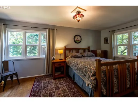 1955 Graham Drive Eugene OR 97405