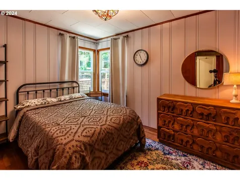 1955 Graham Drive Eugene OR 97405