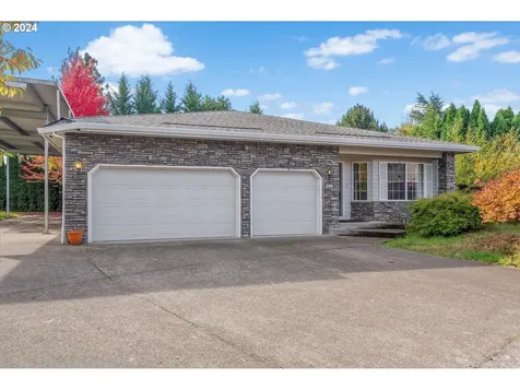 590 SW Ruby Court Mcminnville OR 97128