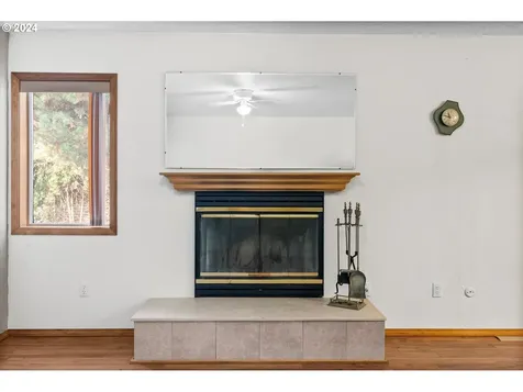 590 SW Ruby Court Mcminnville OR 97128