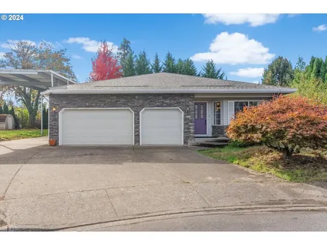 590 SW Ruby Court Mcminnville OR 97128
