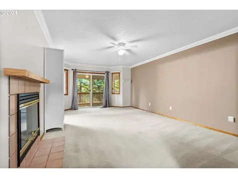 590 SW Ruby Court Mcminnville OR 97128