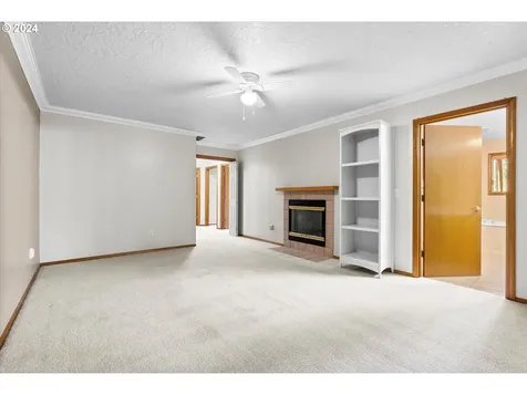 590 SW Ruby Court Mcminnville OR 97128