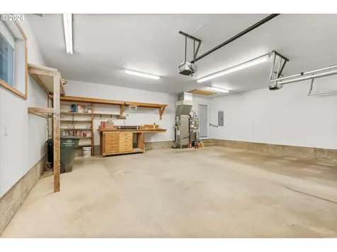 590 SW Ruby Court Mcminnville OR 97128