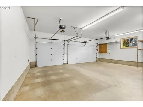 590 SW Ruby Court Mcminnville OR 97128