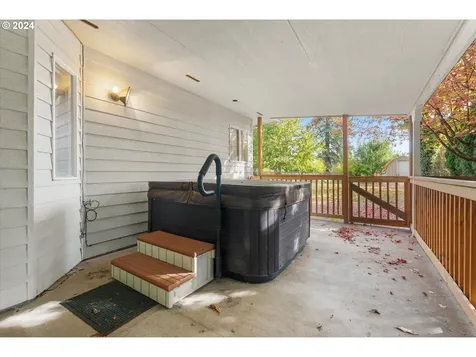 590 SW Ruby Court Mcminnville OR 97128