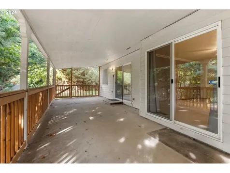 590 SW Ruby Court Mcminnville OR 97128