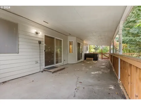 590 SW Ruby Court Mcminnville OR 97128