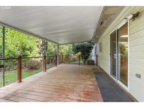 590 SW Ruby Court Mcminnville OR 97128