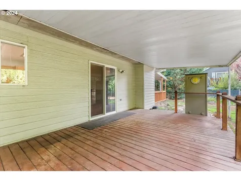 590 SW Ruby Court Mcminnville OR 97128