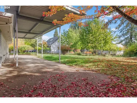 590 SW Ruby Court Mcminnville OR 97128