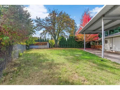 590 SW Ruby Court Mcminnville OR 97128