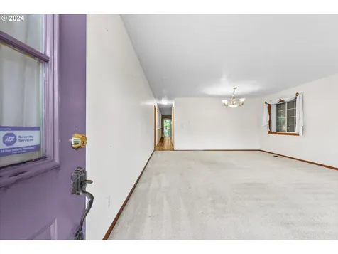 590 SW Ruby Court Mcminnville OR 97128
