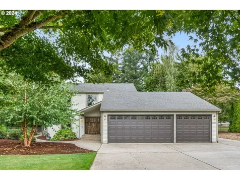 14715 SW 133rd Avenue Portland OR 97224