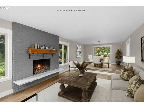 14715 SW 133rd Avenue Portland OR 97224