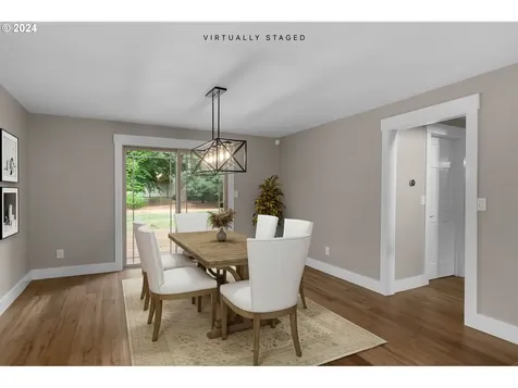 14715 SW 133rd Avenue Portland OR 97224