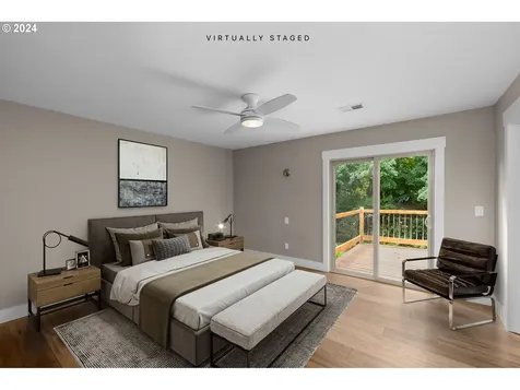 14715 SW 133rd Avenue Portland OR 97224