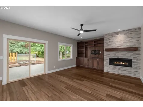 14715 SW 133rd Avenue Portland OR 97224