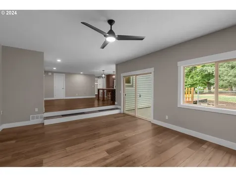 14715 SW 133rd Avenue Portland OR 97224