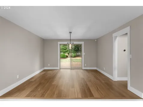 14715 SW 133rd Avenue Portland OR 97224