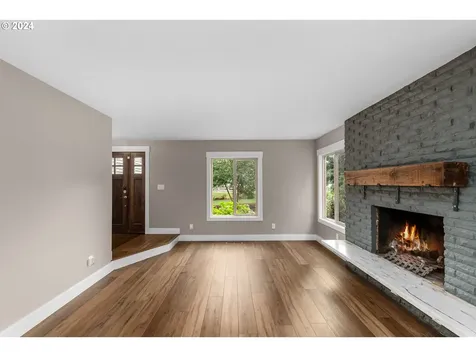 14715 SW 133rd Avenue Portland OR 97224