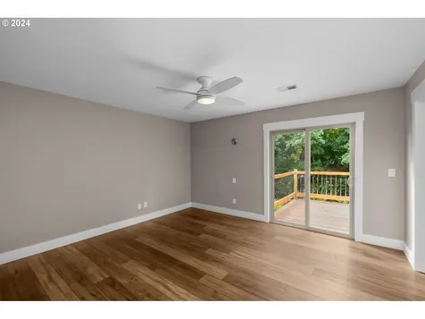 14715 SW 133rd Avenue Portland OR 97224