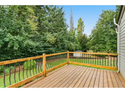 14715 SW 133rd Avenue Portland OR 97224