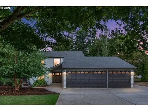14715 SW 133rd Avenue Portland OR 97224