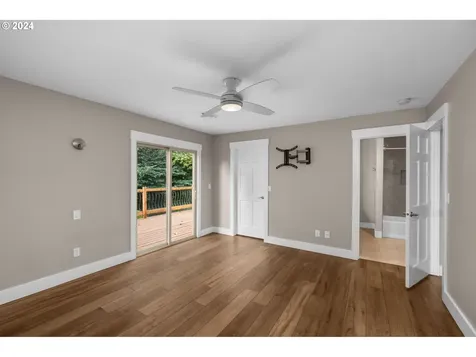 14715 SW 133rd Avenue Portland OR 97224