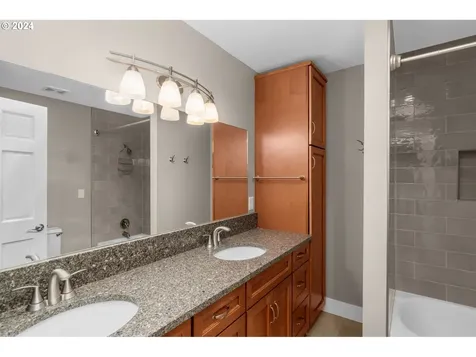 14715 SW 133rd Avenue Portland OR 97224