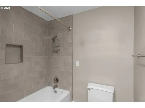 14715 SW 133rd Avenue Portland OR 97224