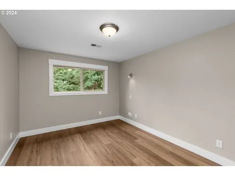 14715 SW 133rd Avenue Portland OR 97224