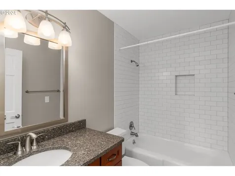14715 SW 133rd Avenue Portland OR 97224