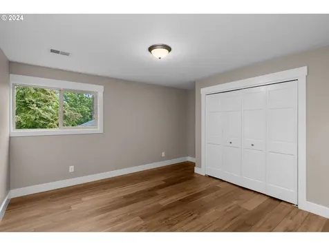 14715 SW 133rd Avenue Portland OR 97224